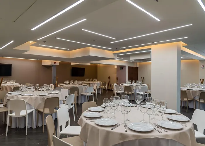 Clé Reforma Insurgentes Hotel 3*