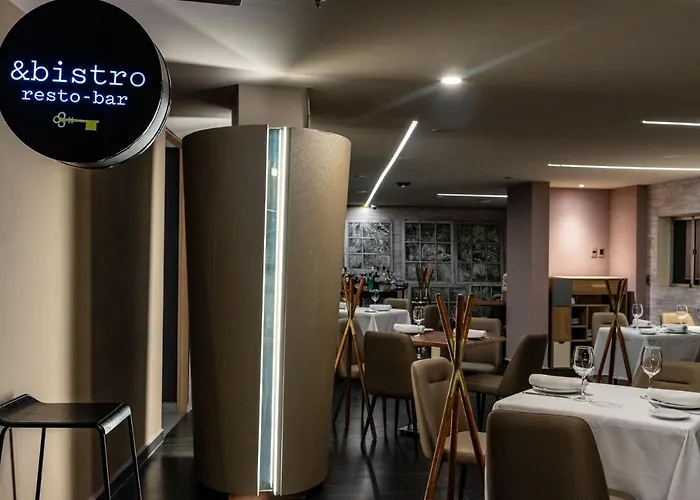 Clé Reforma Insurgentes Hotel 3*